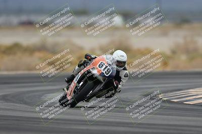 media/Nov-15-2025-Race Pace (Sat) [[8de605a2d8]]/Non Verified Riders (1st 20 Minutes)/Turn 4 (1010am)/